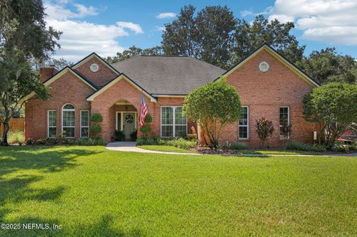 1747 Southpoint Cv, St Johns, FL, 32259-8401 | Card Image