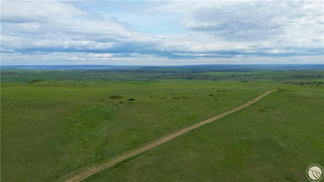 15.9 Ac Buck Creek Road, Home with 0 bedrooms, 0 bathrooms and null parking in Absarokee MT | Image 21