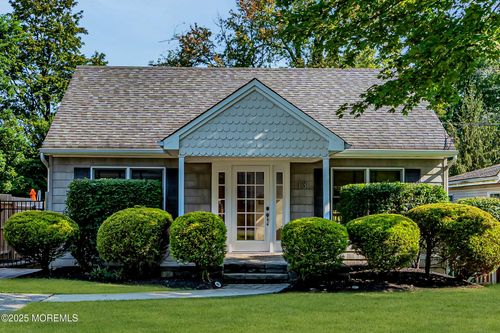 13 Powell Ave, Atlantic Highlands, NJ, 07716-2032 | Card Image