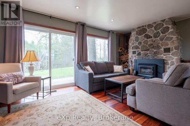 394213 Concession 2, House other with 4 bedrooms, 3 bathrooms and 10 parking in West Grey ON | Image 17