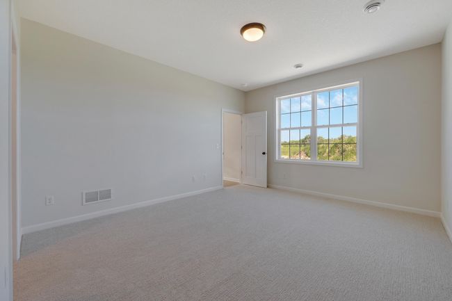 Owners Suite | Image 16