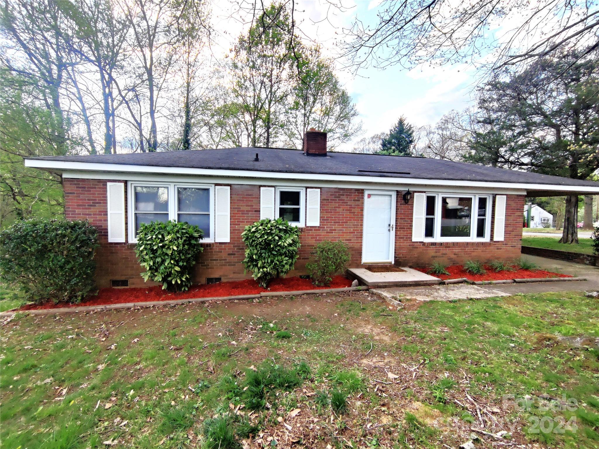 2101 Auten Road, For Sale in Gastonia Zoocasa