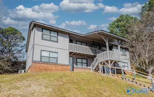 1413 Ascent Trl Nw, Huntsville, AL, 35816-6211 | Card Image