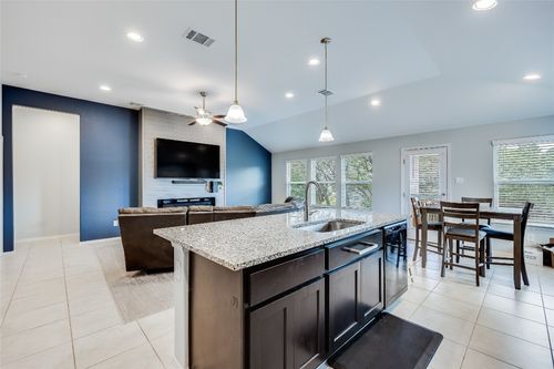 21302 Santa Rosa Ave, Lago Vista, TX, 78645 | Card Image