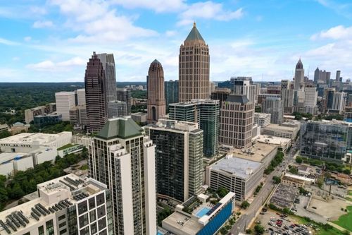 apt-3601-1280 W Peachtree St Nw, Atlanta, GA, 30309-3442 | Card Image