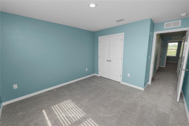 8009 Sail Clover Ln, House other with 4 bedrooms, 3 bathrooms and null parking in ZEPHYRHILLS FL | Image 31