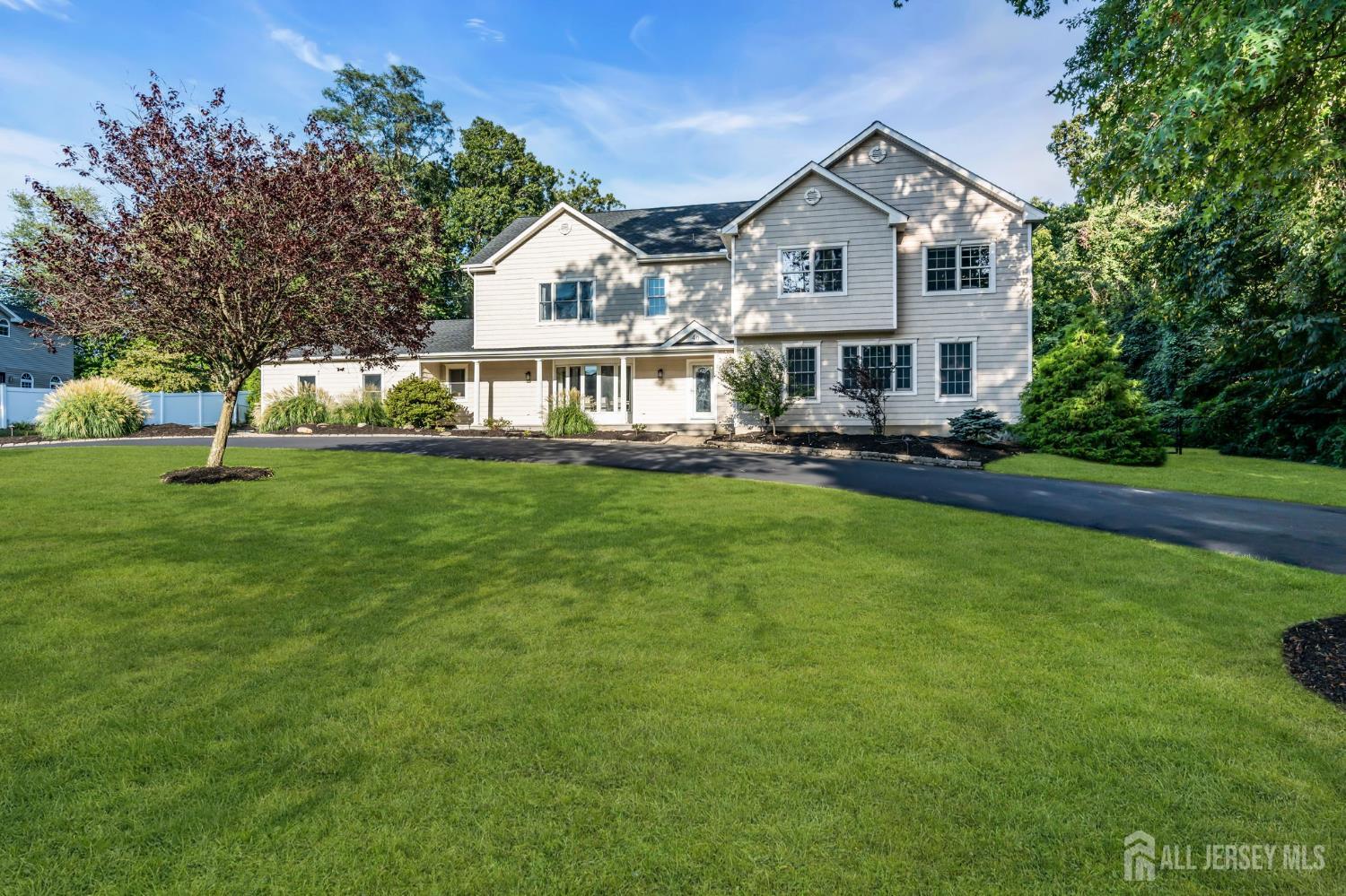 Residential in Middletown 3