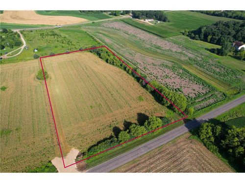 N5877 1000th St, Ellsworth, WI, 54011-7501 | Card Image