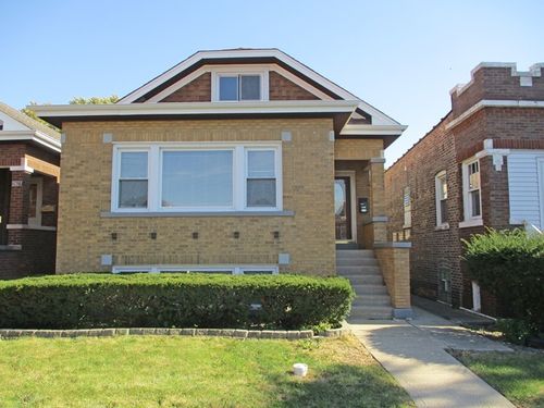 2629 Euclid Avenue, Berwyn, IL, 60402 | Card Image