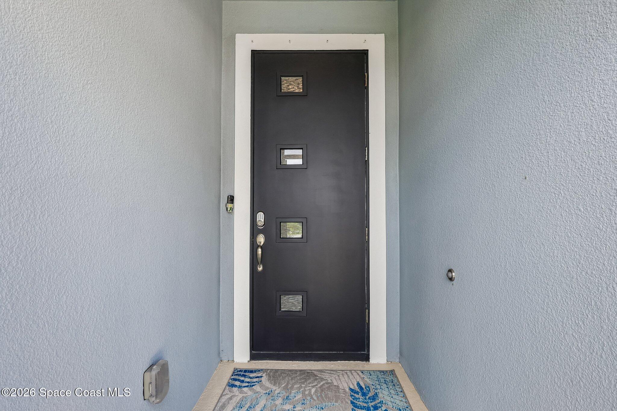 Residential in Palm Bay 4