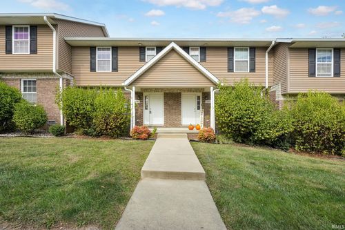 apt-104-1250 W Adams Hill Cir, Bloomington, IN, 47403-3439 | Card Image