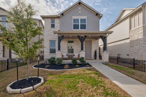 174 Delaware Mountains Ter, Dripping Springs, TX, 78620-2239 | Card Image