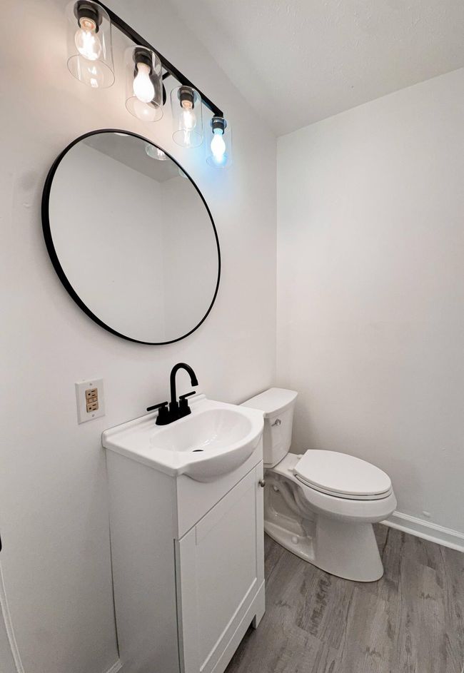 113 Dove Dr, House other with 3 bedrooms, 2 bathrooms and null parking in Lawrenceburg KY | Image 17
