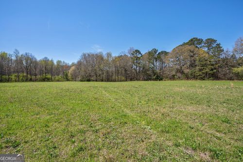 1 Poplar St, Monroe, GA, 30655 | Card Image