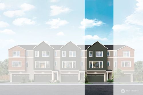 d-815 236th Street Se, Bothell, WA, 98021 | Card Image