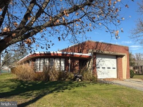 843 Fremont St, LANCASTER, PA, 17603-5441 | Card Image