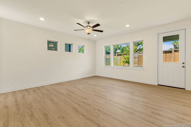 104 Tribus, House other with 3 bedrooms, 3 bathrooms and null parking in Leon Valley TX | Image 8