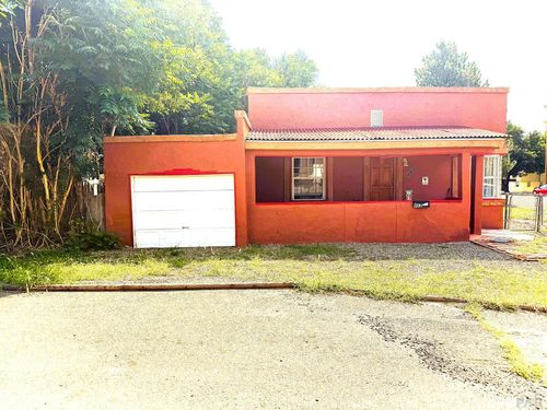 902 State St, Trinidad, CO, 81082-1430 | Card Image