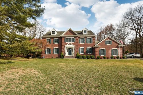 57 Laurie Dr, North Haledon, NJ, 07508-2456 | Card Image
