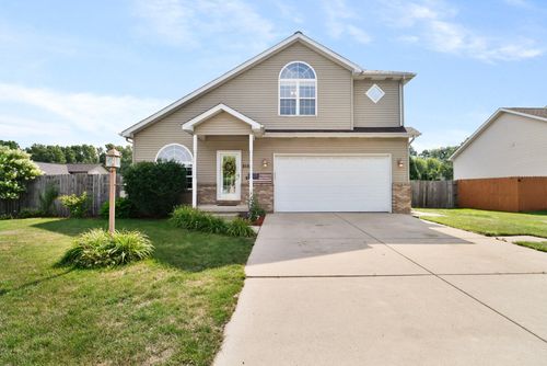 2131 Pepperbush Ave, Chesterton, IN, 46304 | Card Image