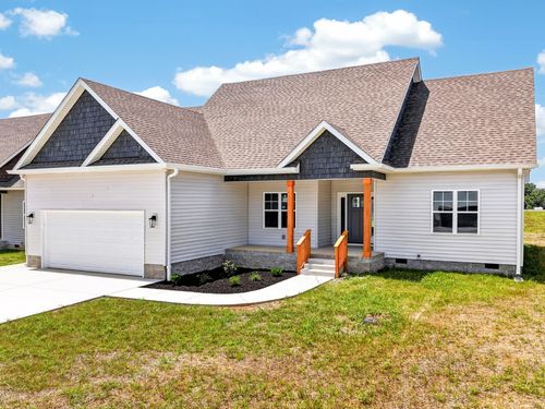 705 Lasters Ave, Elkton, KY, 42220-7275 | Card Image