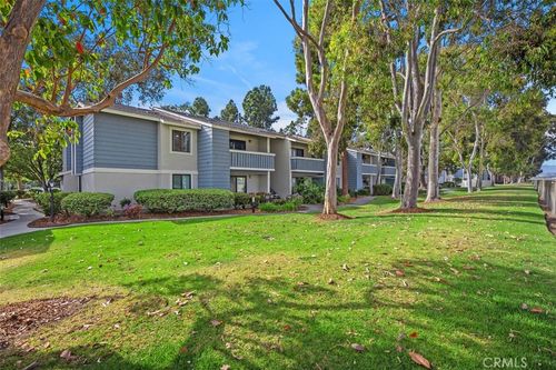 18-25611 Quail Run, Mission Viejo, CA, 92692-5182 | Card Image