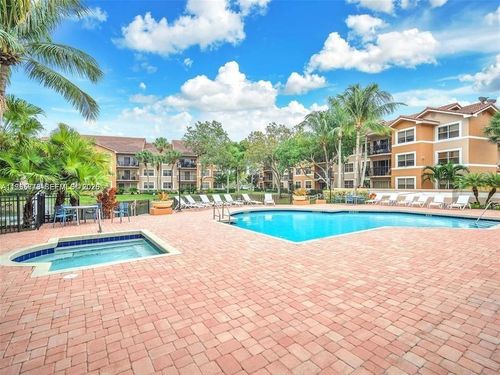 apt-103-3-9001 Wiles Rd, Coral Springs, FL, 33067-1808 | Card Image