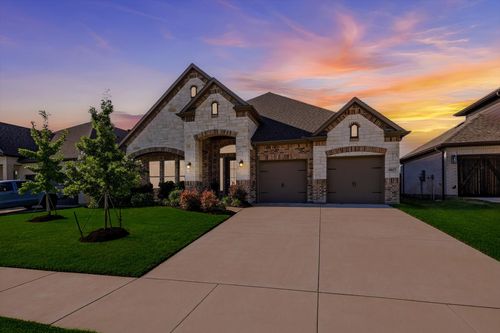 4017 Eagles Bluff Rd, Midlothian, TX, 76065-3533 | Card Image