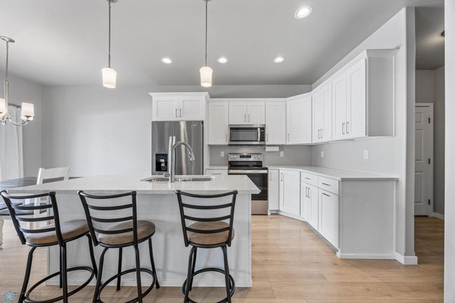 Kitchen | Image 9