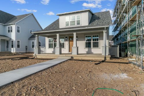 3-377-11043 S Lake Island Dr, South Jordan, UT, 84009-1658 | Card Image
