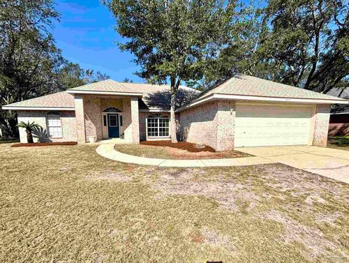 3095 Camino De Real, Navarre, FL, 32566 | Card Image