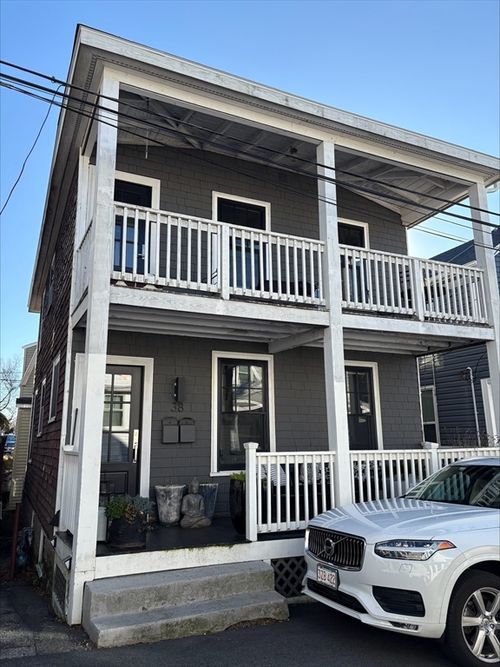 1-38 Maple Ave, Nahant, MA, 01908-1174 | Card Image