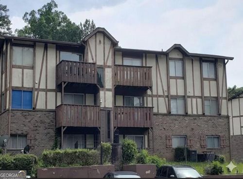 1505a-1505 Camelot Drive, South Fulton, GA, 30349 | Card Image