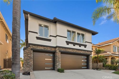 27975 Loretha Ln, Laguna Niguel, CA, 92677-3782 | Card Image