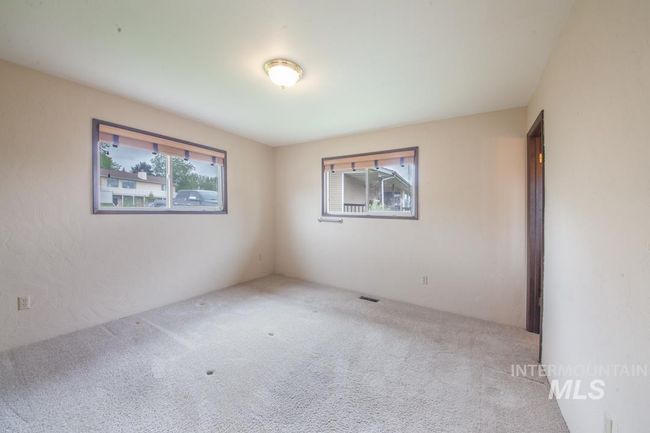 2634 Laurel Ct, House other with 4 bedrooms, 3 bathrooms and 2 parking in Clarkston WA | Image 18