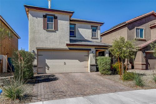 2223 Langmore Street, Las Vegas, NV, 89115 | Card Image