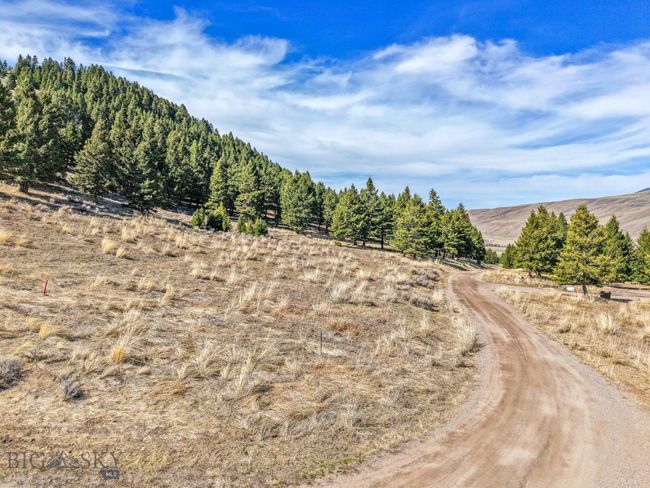 19 S Sun West Rd, Home with 0 bedrooms, 0 bathrooms and null parking in Cameron MT | Image 22