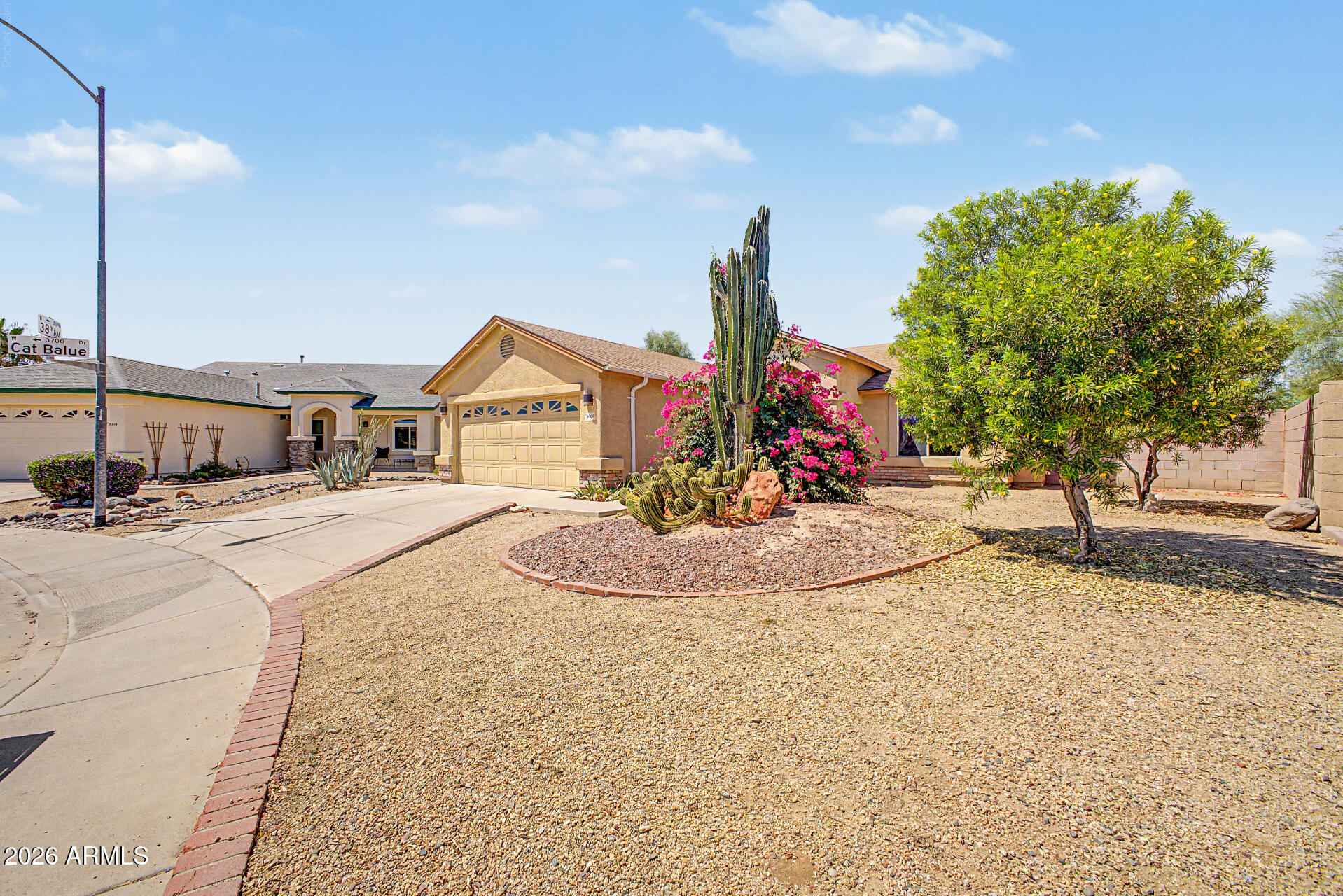 Residential in Glendale 5