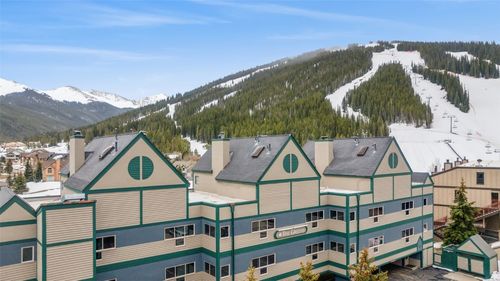319c-82 Wheeler Cir, Frisco, CO, 80443-5755 | Card Image