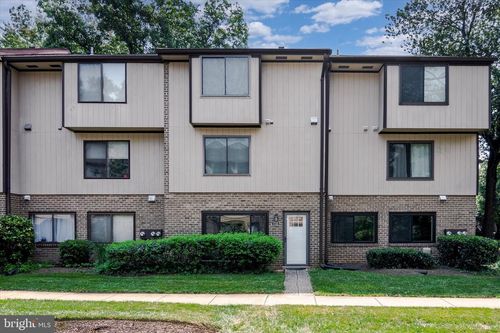 123-1722 Westwind Way, MCLEAN, VA, 22102-1606 | Card Image