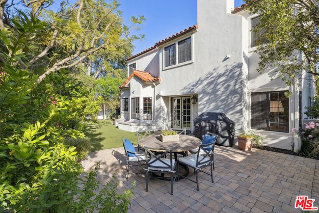 5565 Eagle Point Cir, House other with 4 bedrooms, 3 bathrooms and 3 parking in Westlake Village CA | Image 27