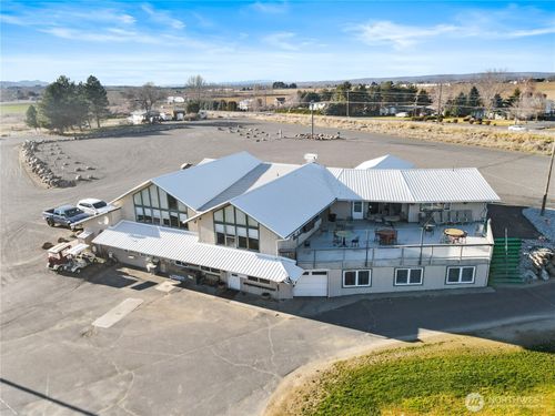 2269 W Mockingbird Ln, Othello, WA, 99344-9533 | Card Image