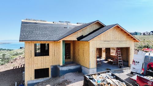 1040 N Broad Hollow Rd, Garden City, UT, 84028 | Card Image