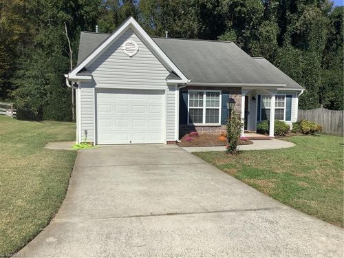 387 Walden Ridge Ct, Winston-Salem, NC, 27127-6833 | Card Image