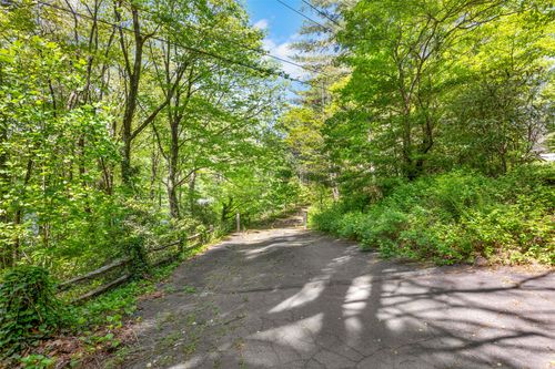 1923 Cold Mountain Rd, Lake Toxaway, NC, 28747-8648 | Card Image