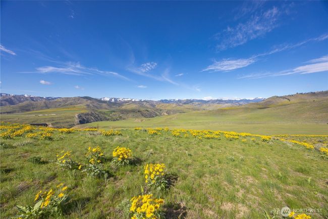 1 Terrace View Short Plat, Home with 0 bedrooms, 0 bathrooms and null parking in Methow WA | Image 12