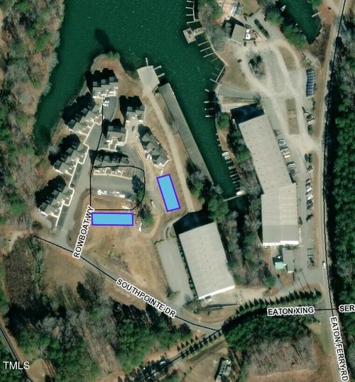 0 Transom Ct, Littleton, NC, 27850 | Card Image