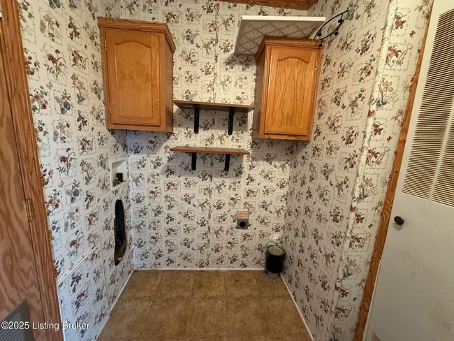 30 Foggy Bottom Ln, House other with 3 bedrooms, 2 bathrooms and null parking in Garfield KY | Image 4