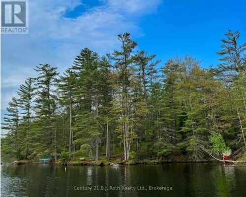 1494 Lost Channel Shore, Georgian Bay (Baxter), ON, P0C1M0 | Card Image