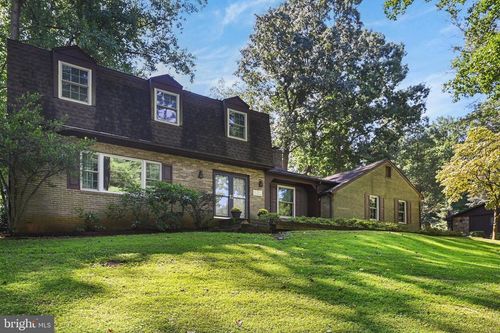 1409 Beetree Ct, BEL AIR, MD, 21014-2404 | Card Image